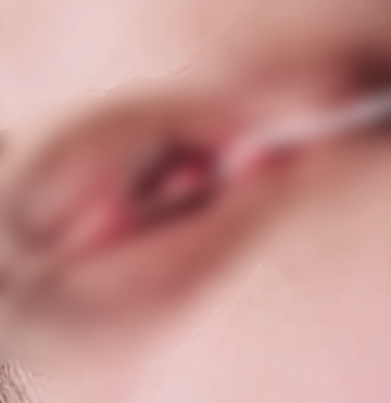 现在的女孩子怎么都这么好看！【花开富贵】巨乳裸聊 预览图 2