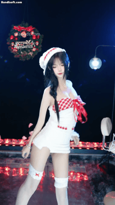 【抖音 AA】极品长腿萌妹 超短裙极限露内骚舞 很顶很诱惑【29V】【2.2G】 预览图 6