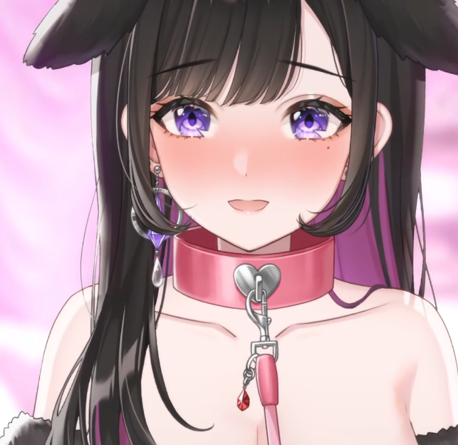 恋乃夜舞 2026.1.13 tc ASMR後の耳舐めは至高…1V480M百度盘-福利岛