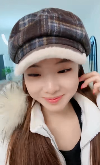 反差感萝莉妹极品新人 兔子好可爱 无套爆插-福利岛