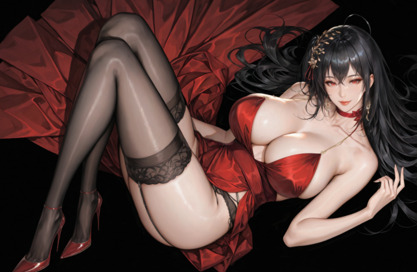 [歐派!] 2407-2510合集[9.5G]-福利岛