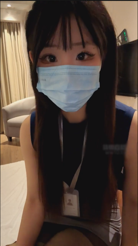 玩物直播花花-251215 女m调自己的闺蜜骚m【1V】【362MB百度云】 预览图 2