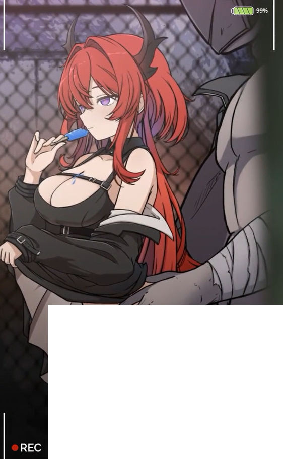 明日方舟终末地 莱万汀 【1V90M】-福利岛