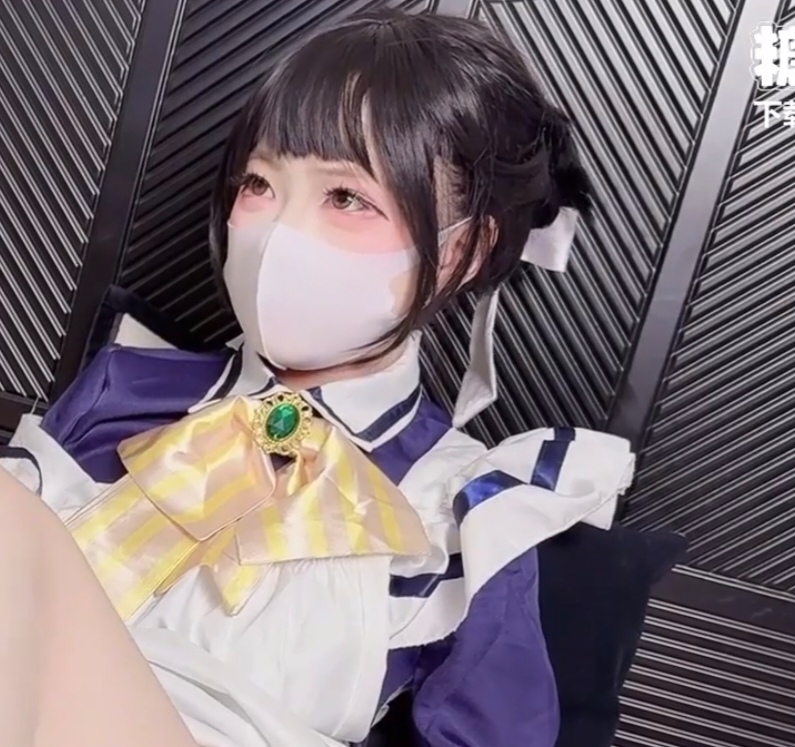 小欣奈，夏目四季，枣子姐-福利岛