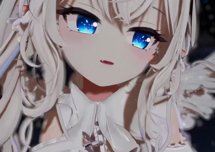 Yuchorin 2026.1.24 ytb 【Membership】1월의 맴버십1V571M百度盘-福利岛