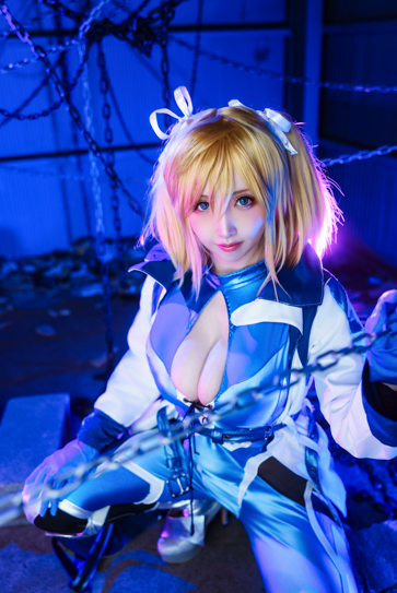 [KURUPIKA (Momoiru Reku)] 対魔忍 紅 【190P 380MB】 预览图 1