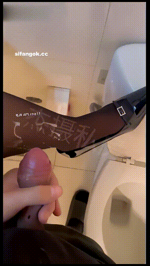 推特約啪攝影師【傑攝私房】付費群福利⑸，打樁後入各類型模特，騷婊身材一個賽一個(7V) 2.63GB 预览图 4