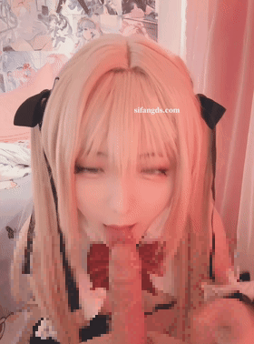 【超精品】人气福利姬【习呆呆】8-10月最新视图 露穴尿尿【128P10V】【725M】 预览图 19