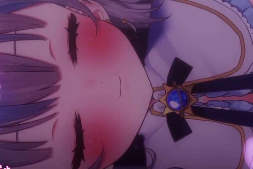 天結ひいろ 2025.9.17 nico タオルでやさしくマッサージしながらはむっ♡ASMR1V310M百度盘