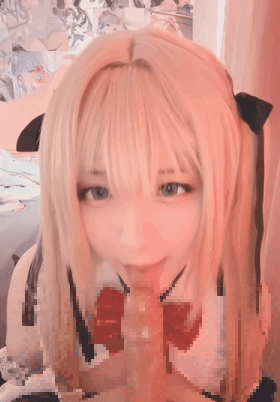 【超精品】人气福利姬【习呆呆】8-10月最新视图 露穴尿尿【128P10V】【725M】 预览图 18