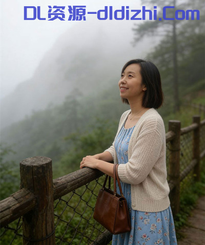 廣東極品騷妻莉莉被多人捆綁輪操徹底玩壞❤️三洞齊開狂幹潮噴 菊花灌尿跳蛋塞逼 淫欲爆棚 769.6MB 预览图 1