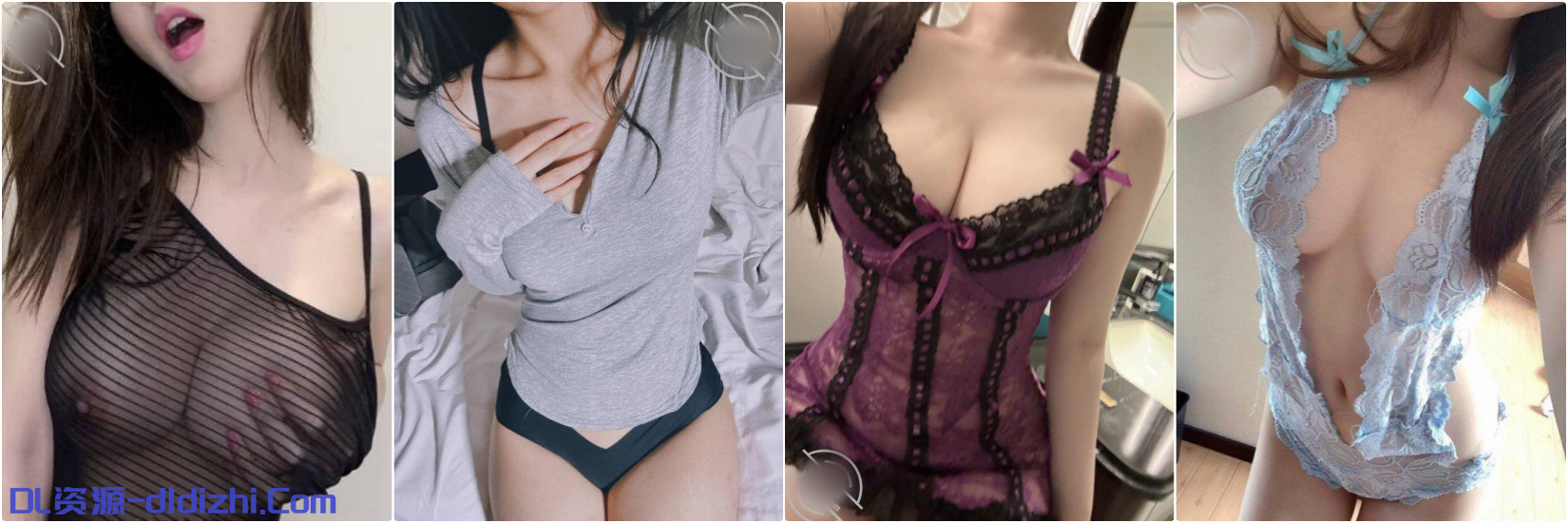 海角性感尤物『風吹乳動奶罩飄』當外面員被操的一天，搭讪我，被我帶回家，但是醉得不省人事！(3V) 385.1MB 预览图 1