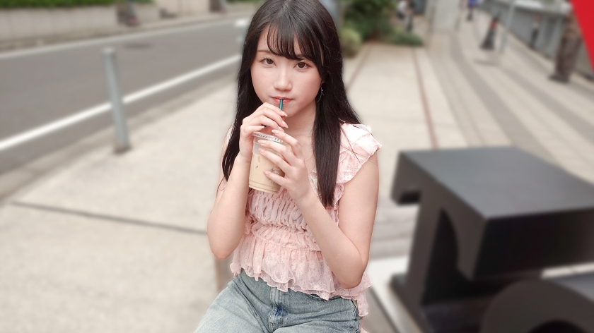 牛仔裤女孩一部 预览图 1