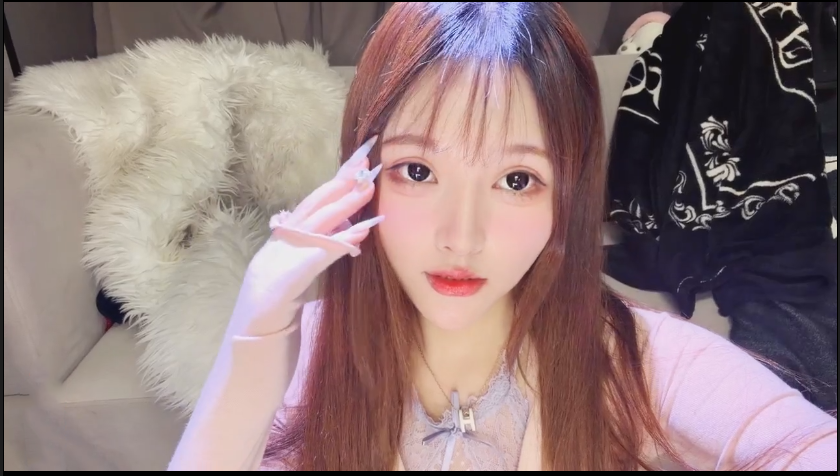 玩物直播上海琪琪sama-251124 红绿灯本可以拒绝的绿帽【1V】【577MB百度云】 预览图 2