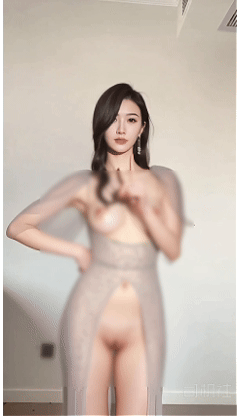 AI原创大神高能制作 万象网红抖音风裸舞对比487V大合集三弹【487V】【2.08G】 预览图 16