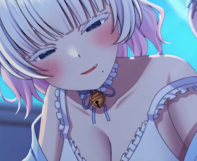 猫乃ユキノ 2026.1.25 ytb すーぱーかいぬし様限定1V369M百度盘 预览图 1