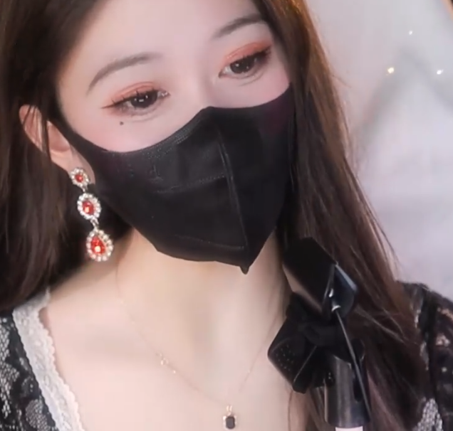 清清睡不醒_呀_40离异带2娃坚持直播_20260126 1V479M百度盘