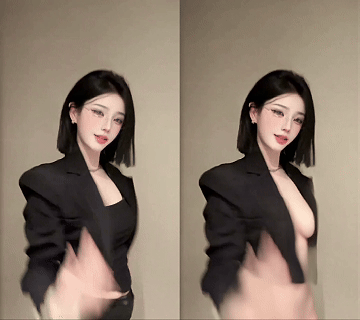 AI原创大神高能制作 万象网红抖音风裸舞对比487V大合集三弹【487V】【2.08G】 预览图 1