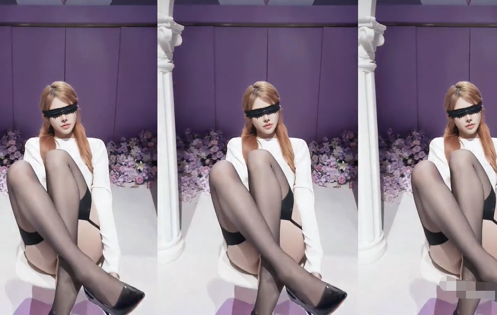 虎牙赛事 星舞杯S3大决选 现场实景比赛艺涵封后 【8V1.01G】