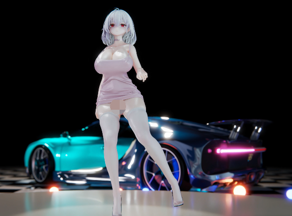 腿玩年 tuiwannian 定制公开 26.01.07 天狼星[1.2G]-福利岛