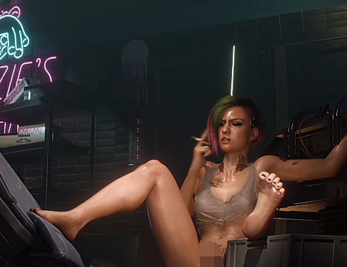 mept44 2601p2：朱迪 性感御姐黑色巨根强制侵犯中出[700M]-福利岛