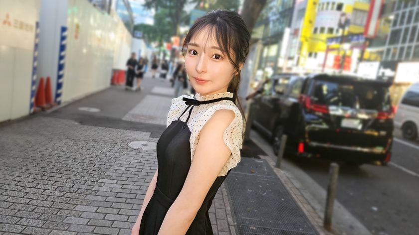 点点女孩一部 预览图 2