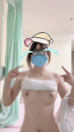 推特萌妹小母狗 薯条小咪 12月VIP福利裸舞 暴插粉红小骚穴【4P32V】【1.75G】 预览图 12