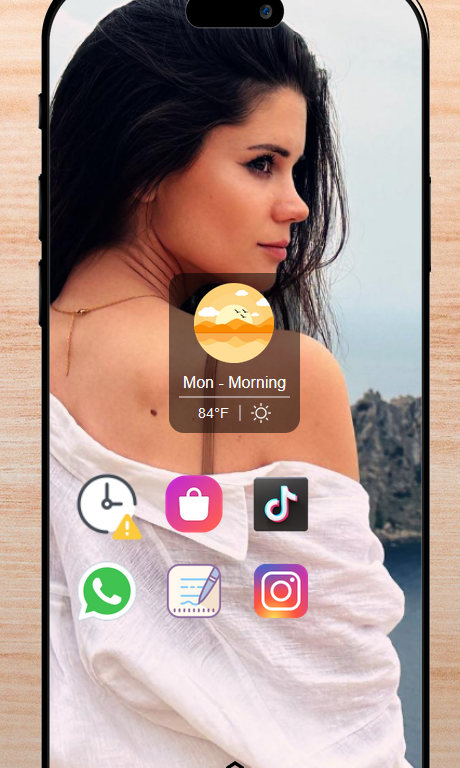 [欧美HTML/真人] 丈夫的电话 husbands phone p1+P2 [2G]-福利岛