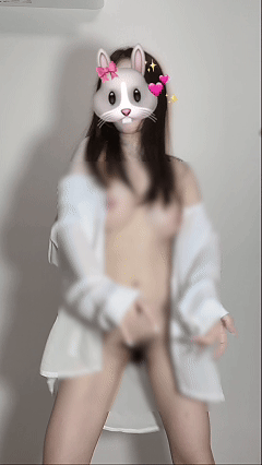 推特西西团队 新秀蚊子 VIP裸舞首发 专业动感极致美翻了！【25V】【994M】 预览图 4