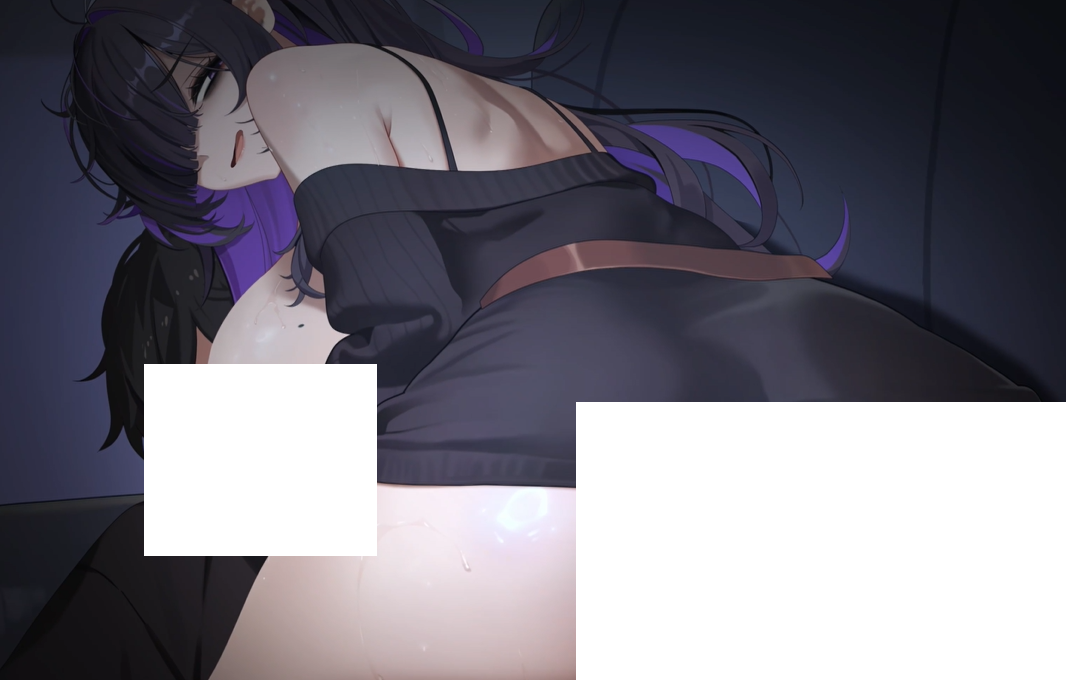 Mako 2026.1月 蕾贝儿 【1V200M】-福利岛