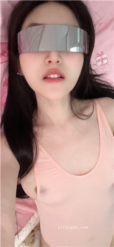 B站清纯反差UP 浅老湿 大尺度自摸表演 舰长福利大合集【301V594P】【3.9G】 预览图 23