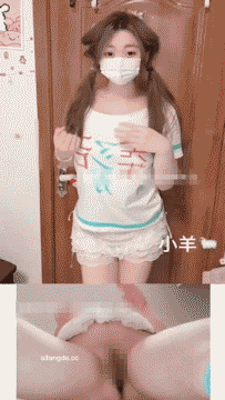 ❤️推特新晋裸舞福利姬❤️小羊❤️最新原版裸舞合集【42V】【180M】 预览图 12