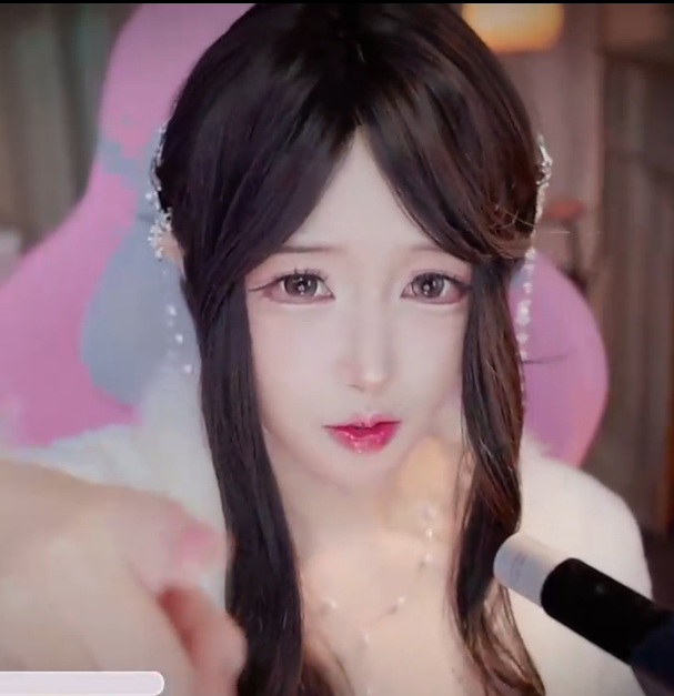 二呆啾_oi_天冷了注意保暖_20260126 1V365M百度盘