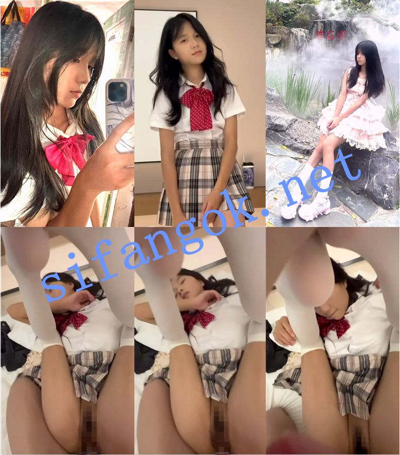 ❤️【1.31极品泄密】七位超高颜值极品女神原档泄密自拍【161V258P】【3.77G】 预览图 19