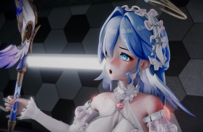 RICPHASTLY 2601 知更鸟 Robin[4.5G]-福利岛