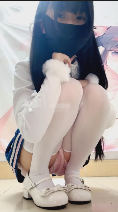 玩物直播不甜-251125 被主人玩弄寸止射精【1V】【543MB百度云】 预览图 2