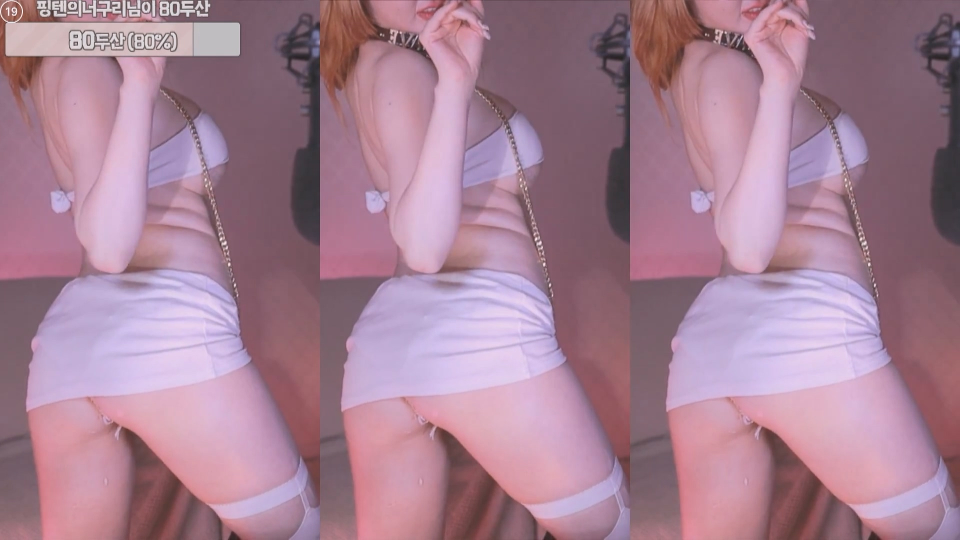 2025年03月 03-07BJ平腾【2.3G】