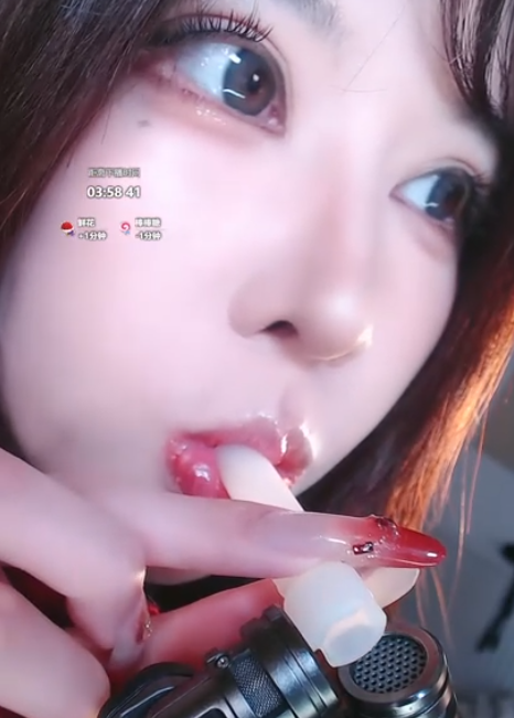 抱抱er _进来睡觉_20260124 1V500M百度盘