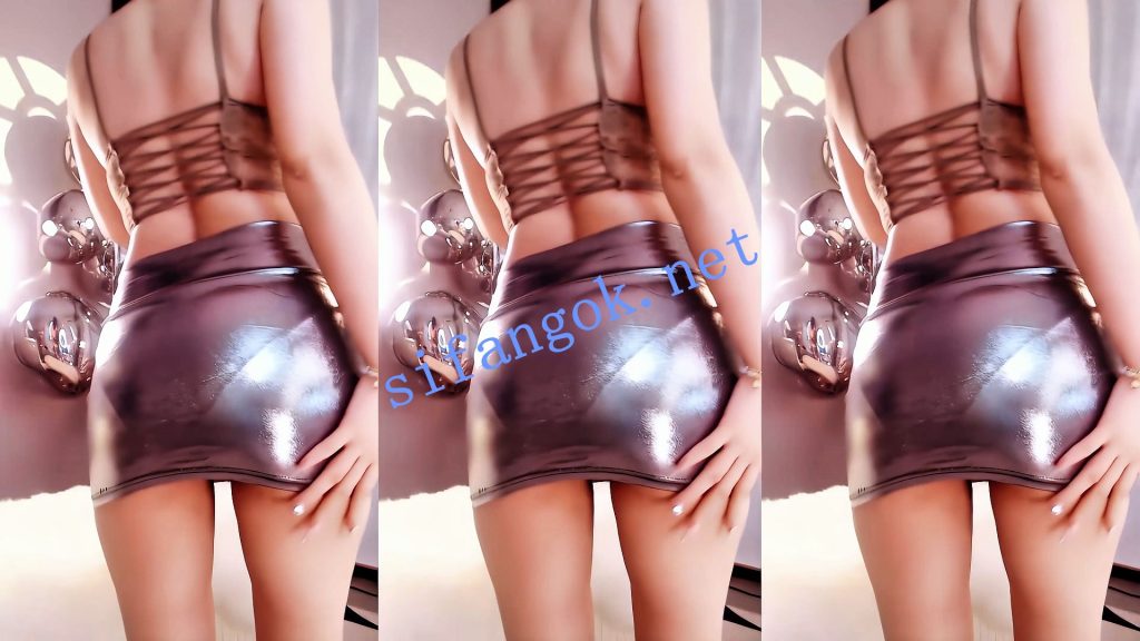 【畅聊】金安安 绝顶主播漏内骚舞 最新精选【9V】【912M】 预览图 14