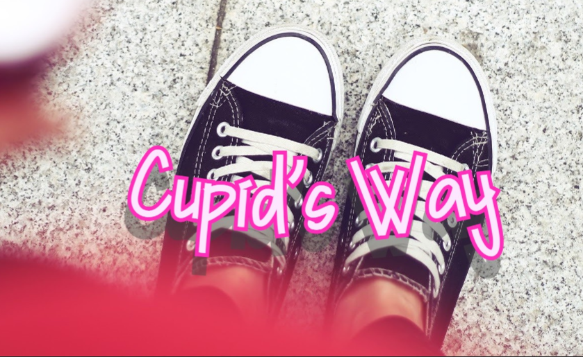 [欧美HTML/真人] 丘比特之道 Cupid’s Way v0.61 浏览器转中文 [3.4G]-福利岛