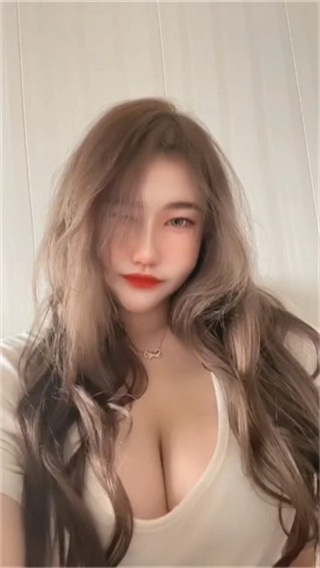 【无在线播放】【快手】7宝贝+夕兮妹妹！童颜巨乳双主播合集 首发【24V】【1.65G】 预览图 3