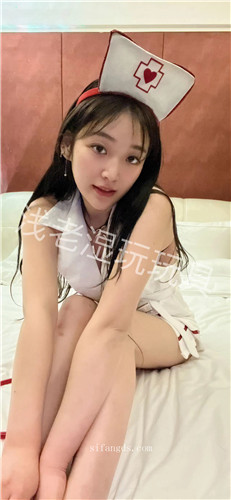 B站清纯反差UP 浅老湿 大尺度自摸表演 舰长福利大合集【301V594P】【3.9G】 预览图 13