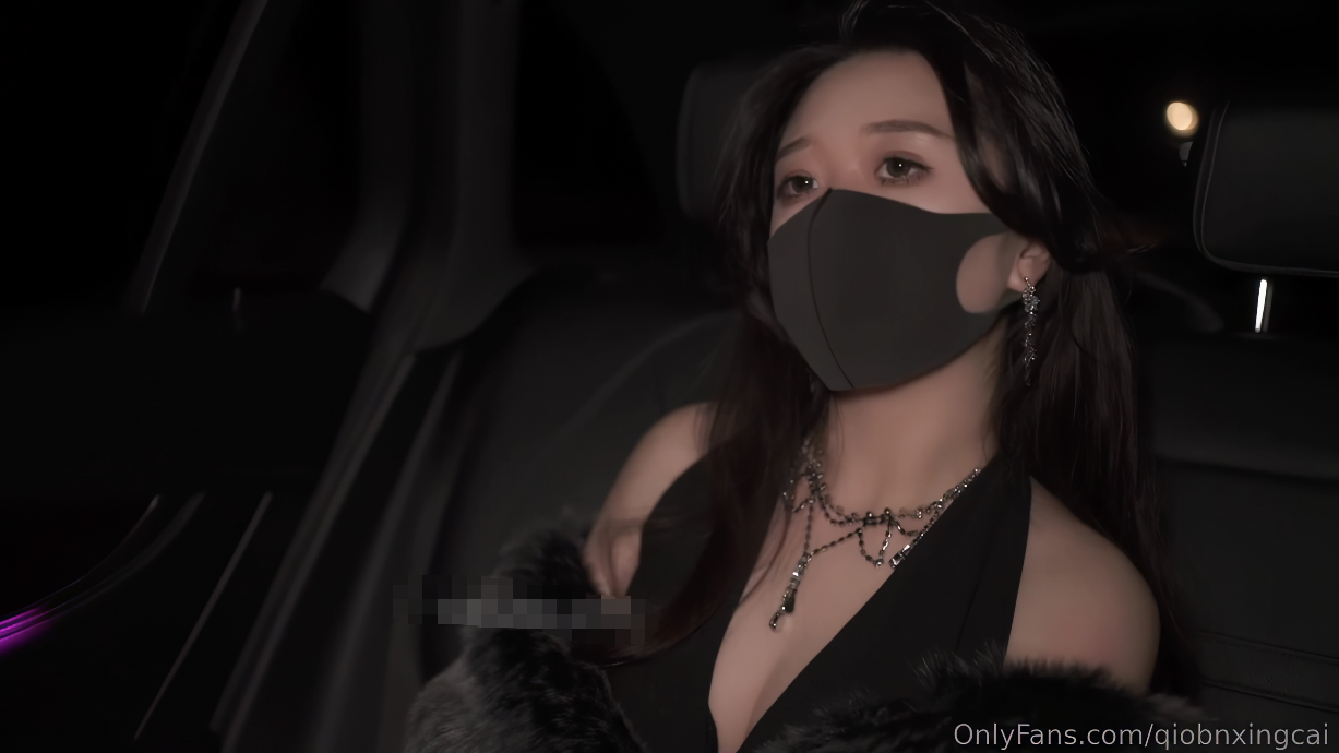 【桥本香菜】來自妻子的报复-背着出差老公勾引司机丝足勾引开发后庭4K-福利岛