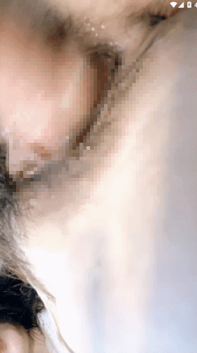 【无在线播放】██【鱼鱼腿很长】女神疯狂抽插，一不小心就喷了，推荐【5V】【1.47G】 预览图 8