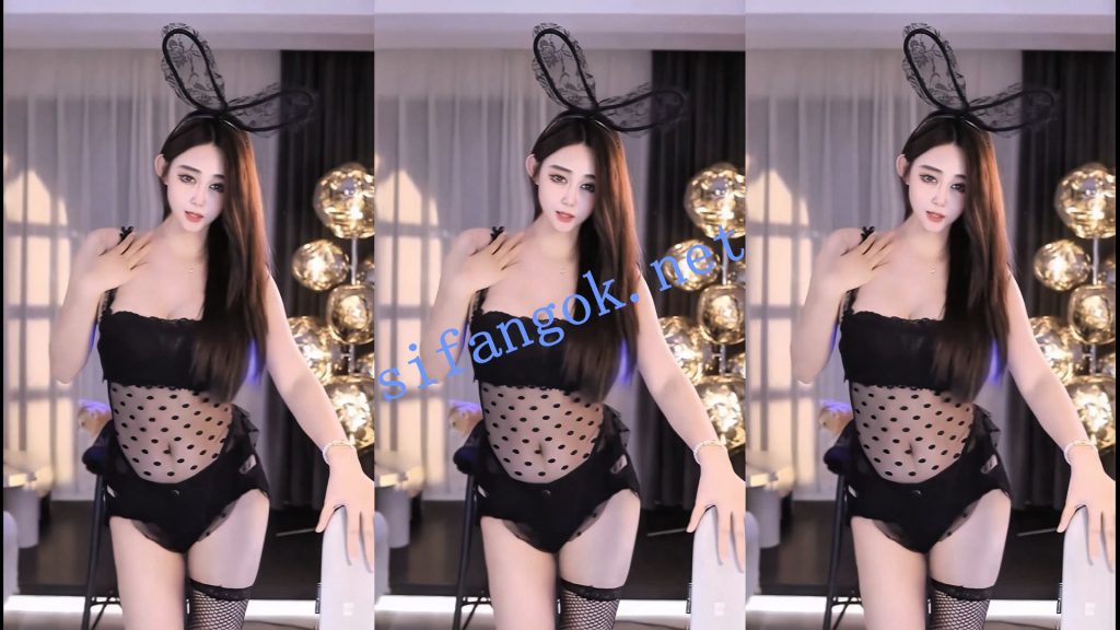 【畅聊】金安安 绝顶主播漏内骚舞 最新精选【9V】【912M】 预览图 13