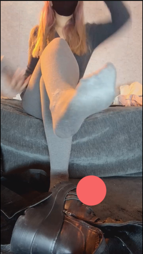 玩物直播帝如烟s-251125 英语老师的闷臭长靴【1V】【549MB百度云】