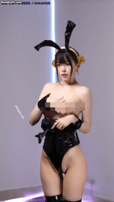 【OF meriol_chan】新加坡极品美女 炮击紫薇 好多黏液 爽翻了【1V】【1.03G】 预览图 6