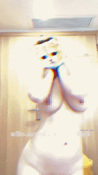 ❤️推特超粉嫩巨乳裸舞福利姬❤️暴暴龙 裸舞视频合集【30V】【107M】 预览图 12