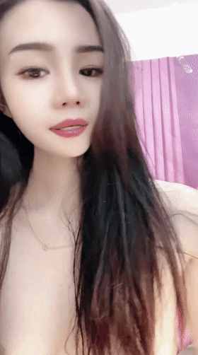 【无在线播放】██【鱼鱼腿很长】女神疯狂抽插，一不小心就喷了，推荐【5V】【1.47G】 预览图 9