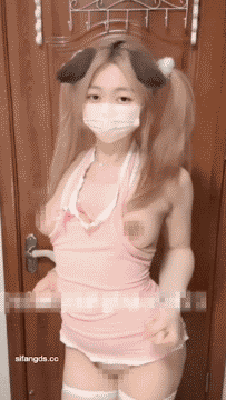 ❤️推特新晋裸舞福利姬❤️小羊❤️最新原版裸舞合集【42V】【180M】 预览图 6